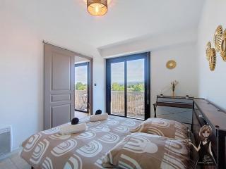 Le Panorama, vue exceptionnelle à 2 pas de la gare - 9