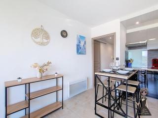 Le Panorama, vue exceptionnelle à 2 pas de la gare - 8