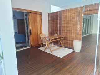 1 Bedroom Apartment on ground floor with access to swimming pool - 2