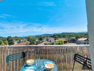 Le Panorama, vue exceptionnelle à 2 pas de la gare - 2