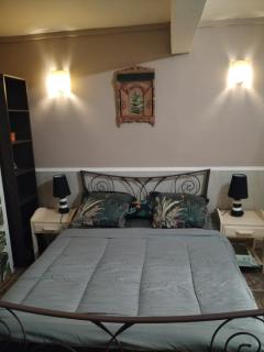 L'Oasis Tropical - 7