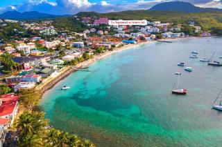 L'Oasis Tropical - 6