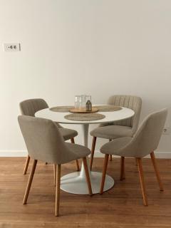 Forestis Thermalis - 7