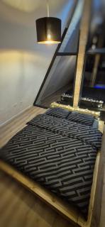 Wild Hill Apuseni - 8