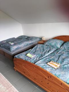 Chalet Sedmihori - 7