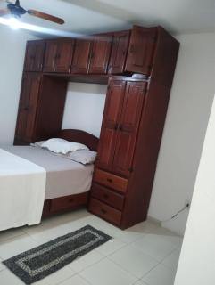 Loft São Pedro da Aldeia - 2