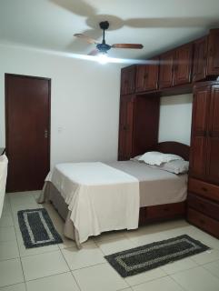 Loft São Pedro da Aldeia - 0