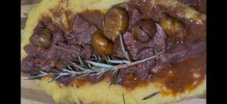 Hotel il Rifugio del Lupo scanno - 8