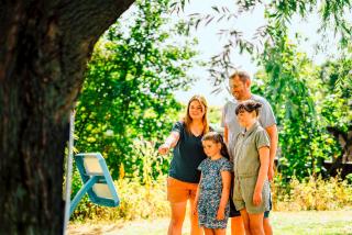 Riverside Essential Clover Caravan 1 - Wooler - 3