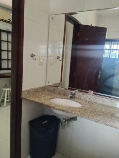 Loft São Pedro da Aldeia - 3