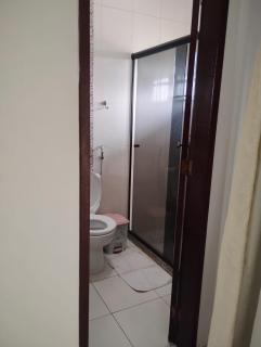 Loft São Pedro da Aldeia - 5