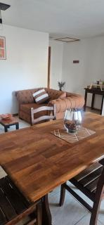 Eco Apart - Hotel TDF - 9