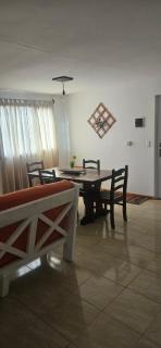 Eco Apart - Hotel TDF - 1