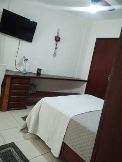 Loft São Pedro da Aldeia - 7