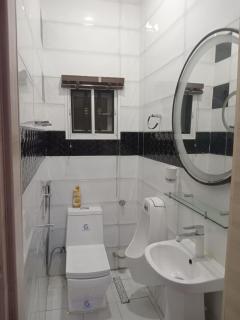 Miriya apartments - 5