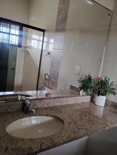 Loft São Pedro da Aldeia - 8