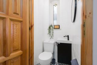 Apartament na Grodowej koło Rynku - 7