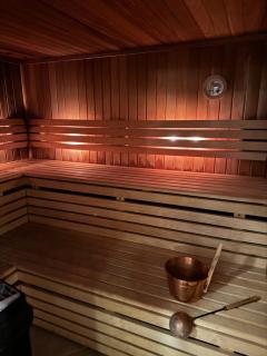 CHATA Oberconiówka - 3