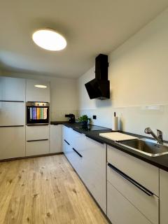 Ferienwohnung No 5`2 Rottweil - 2