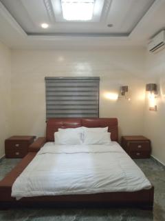 Miriya apartments - 2