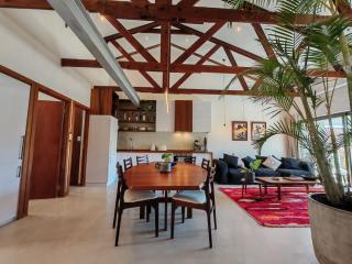 Large and cozy 2 bedroom 200m from the ocean - 3