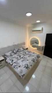 شاليه أمسية - Buraida - 5