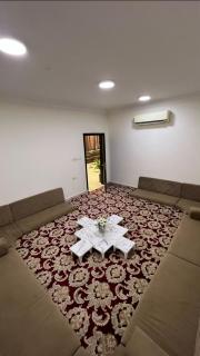 شاليه أمسية - 3