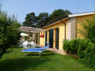 Agriturismo Dondino - Cavriana - 3