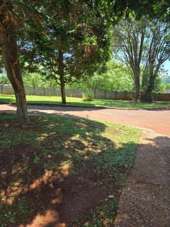 Hillcrest Cosy Cottage - Hillcrest - 4