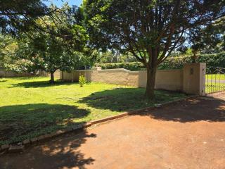 Hillcrest Cosy Cottage - Hillcrest - 3