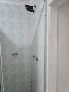 Hillcrest Cosy Cottage - Hillcrest - 2