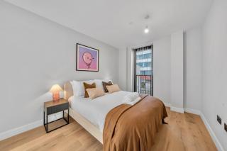 Amity Doodles by Artsy - 1