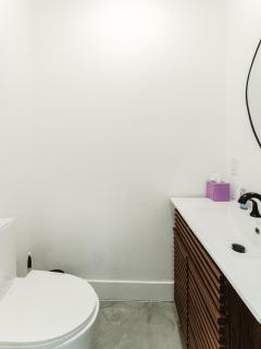 Lux Modern 4BR Villa with Pool in Miami - 2