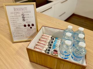 Grand Luxury Apartment - Turin Center - Families & Groups - Turin - 6