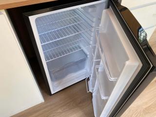 Wombat Hideaway by Tiny Away - 3