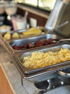 Pousada Demuner House - 8