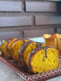 Pousada Demuner House - 9