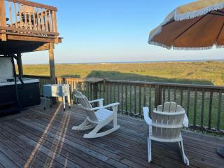 Blue Palm Beach House - HOT TUB & KING BEDS - 4