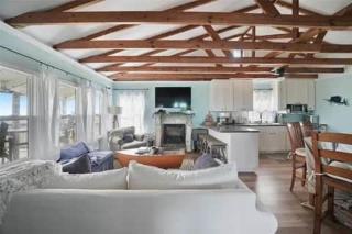 Blue Palm Beach House - HOT TUB & KING BEDS - 2