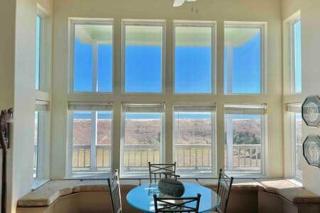 Breathtaking Beachfront Home - Matagorda - 2