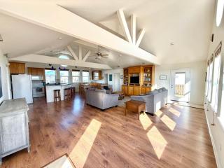 Paloma Beach House - 7