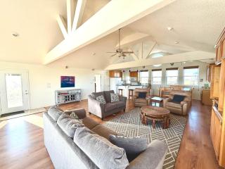 Paloma Beach House - 6