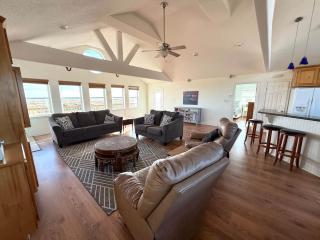 Paloma Beach House - 4