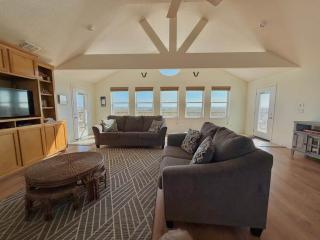 Paloma Beach House - 5