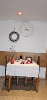 Holiday Home Salinas 7 - 7