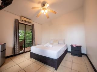 Hotel Manuel Antonio Inn - 3