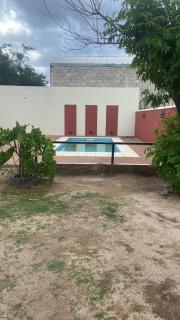 Complejo LUMA, Con Pileta - 8