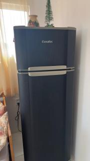 Apartamento Bons Ventos Porto dos Lençóis - 5