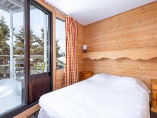 Appartement confortable pour 6 personnes à Avoriaz - FR-1-314-249 - 1