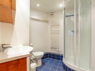 Appartement confortable pour 6 personnes à Avoriaz - FR-1-314-249 - 1